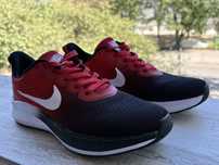 Обувки Nike zoom