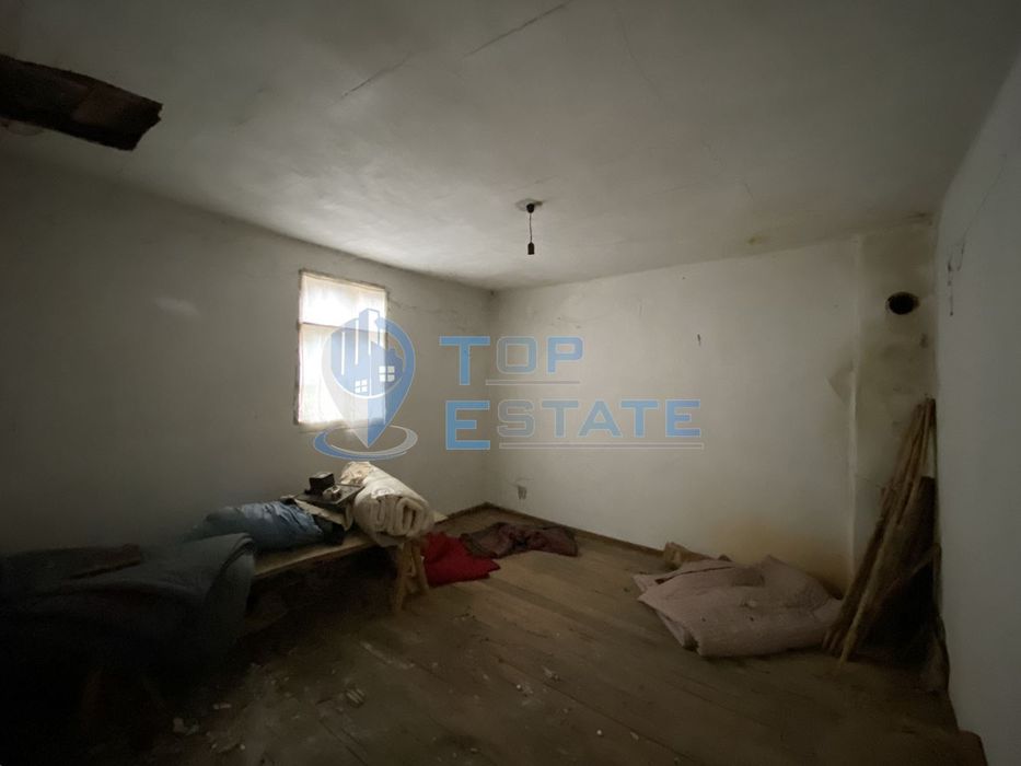 Продава се Къща в с. Денчевци, Област Габрово - 85 кв.м за 452 €/кв.м - Снимка #8