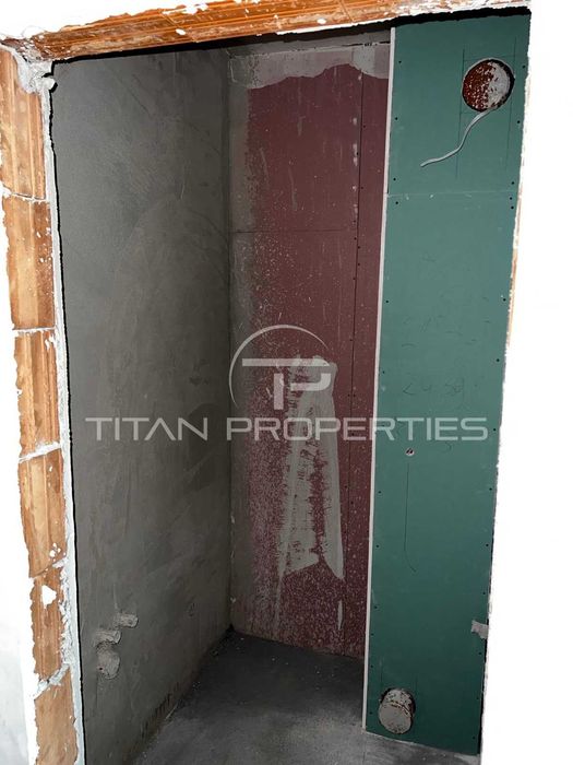 Продава се Тристаен апартамент в Пловдив, Кършияка - 105 кв.м за 1204 €/кв.м - Снимка #7