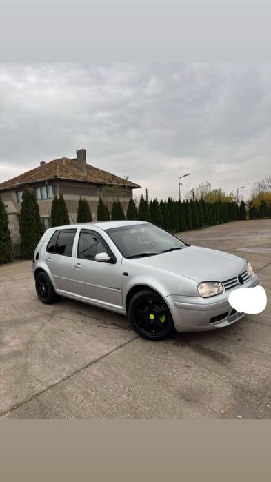 golf 4 detalii doar la telefon nu raspund la mesaje