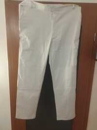 Мъжки работен панталон р-р 58-60/3XL
Н