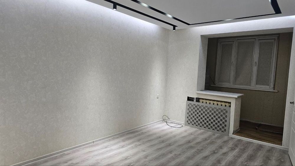 Сдается 2 х ком.Кв Эко Базар Массив Феруза. Видео в телеграмм канале