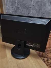 Monitor Asus Fuul hd