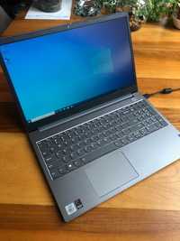 Lenovo ThinkBook 15-IIL, 15.6", Intel i7, 32 GB, 512 GB SSD - ГАРАНЦИЯ