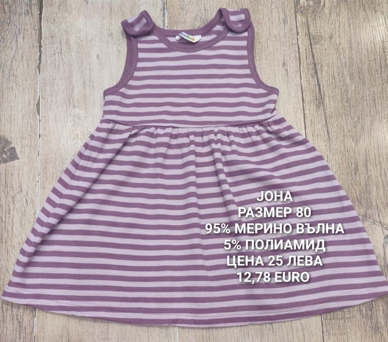 МЕРИНО вълна за 1,2,3,4 години