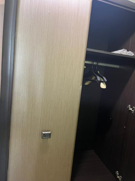 Продам шкаф в отличном состоянии