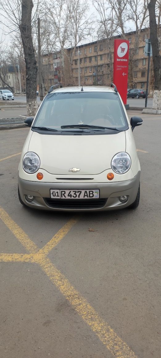 matiz best sotiladi