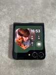 samsung z flip 5, 512гб