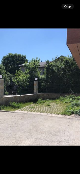 Паркомясто под наем
