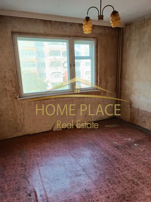 Продава се Четиристаен апартамент в Варна, Автогара - 90 кв.м за 1056 €/кв.м - Снимка #7