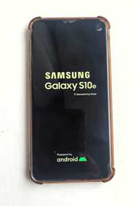 Telefon mobil Samsung Galaxy S10e