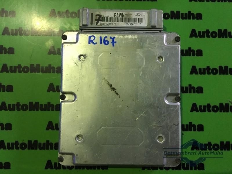 Calculator ecu Ford Escort 1995-2000 95AB-12A650-PB