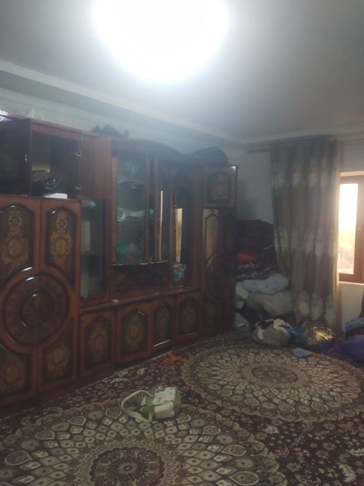 ховли сотилади 6 сутох