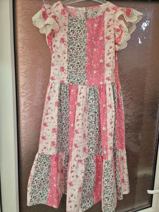 Rochita pentru copii