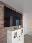 Inchiriere apartament