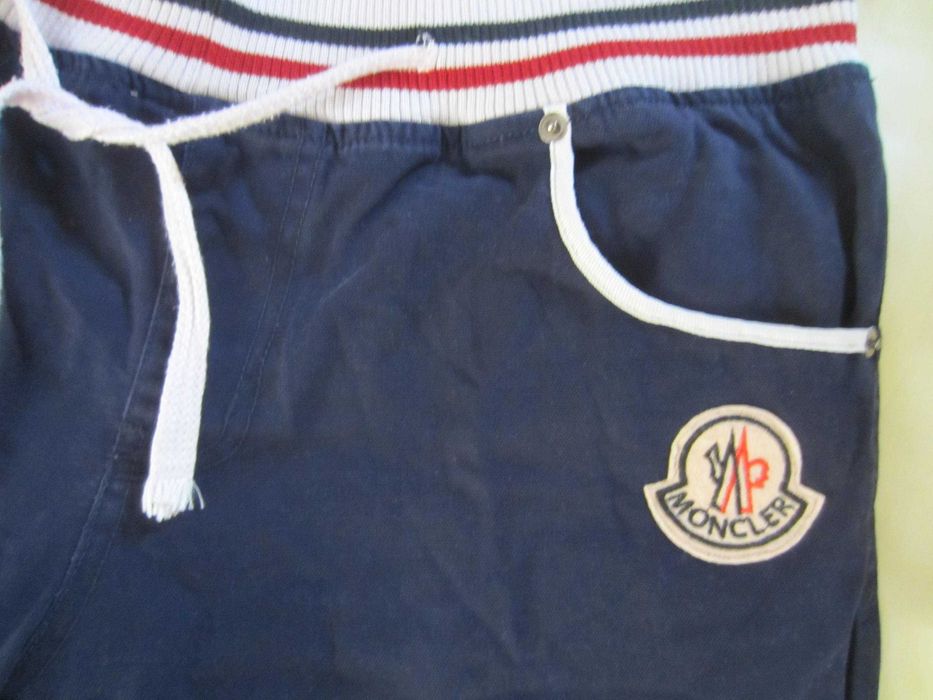 Pantalon bermude, masura XL,Talie=95cm,Lung=58cm, stare f.buna