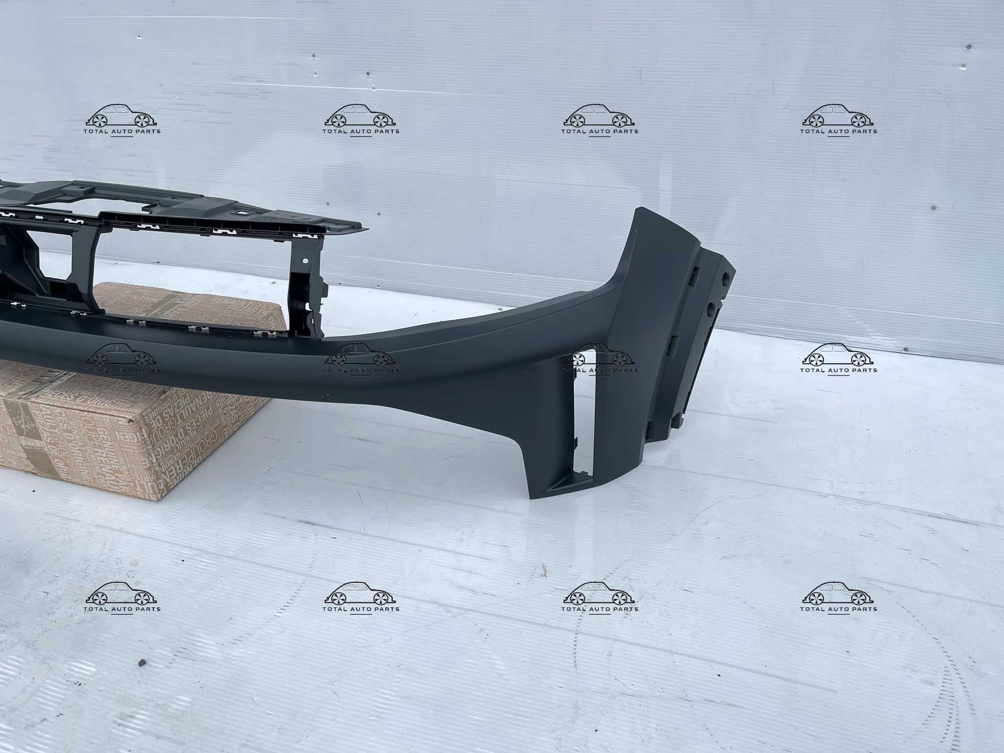 Bara fata Dacia Duster 3 2024+ noua originala Renault