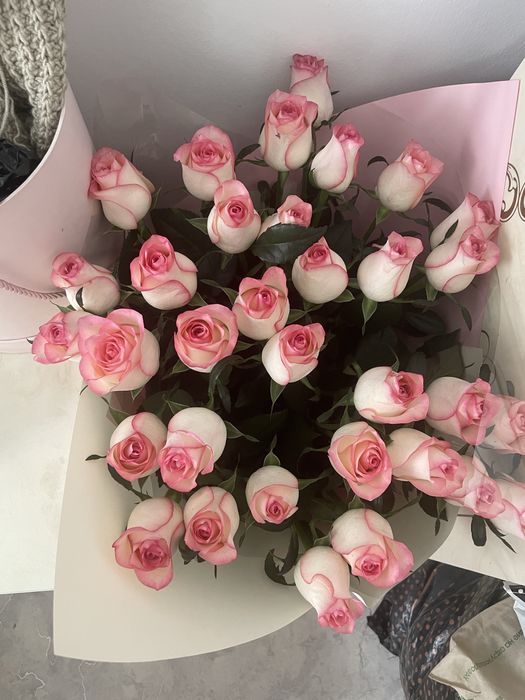 Срочно продам цветы