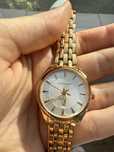 Ceas automatic Hamilton Jazzmaster Lady