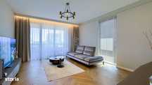 PRIMA INCHIRIERE Apartament de lux, zona Iulius Mall
