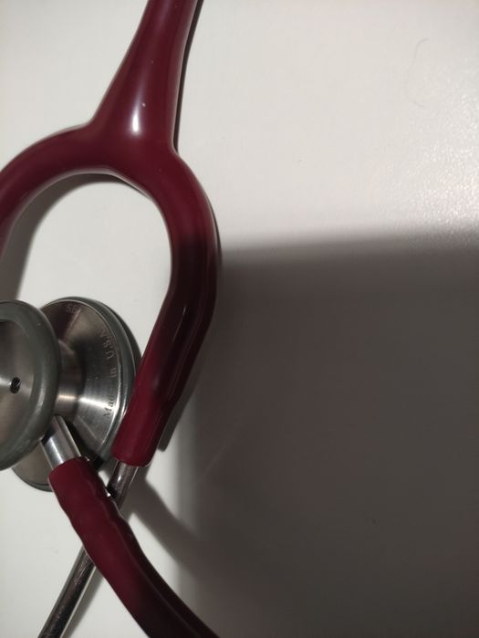 Stetoscop Littmann Classic II