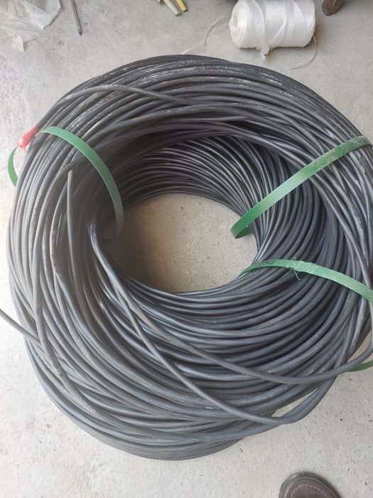 Ввг нг Ввг 3*2.5 ва 3*1.5 оптим курувчлар учун зор таклиф