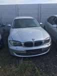 piese bmw e87 118i 105kw 2007 354 titansilber metallic cutie automată far xenon capota bara fata aripa Plansa bord caseta directie motor usa Haion
