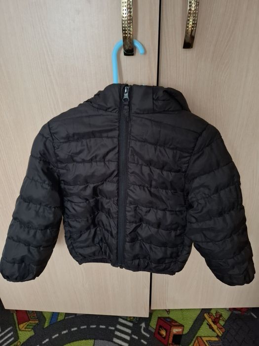 Geaca baieti stare buna!