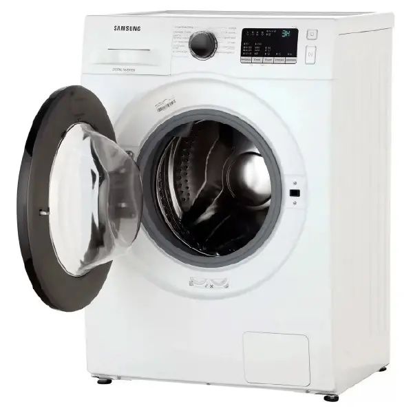Стиральная машина Samsung WW60J32G0PSULD