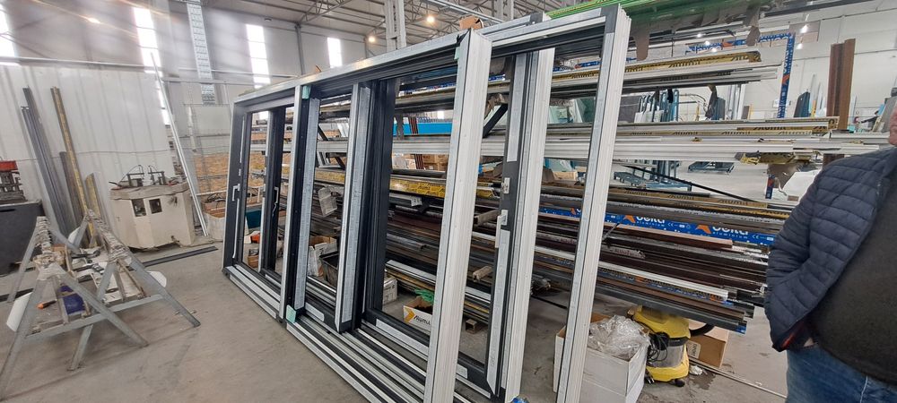 Termopane Berca Termopane Cislau Termopane Nehoiu Termopane  Pătârlage