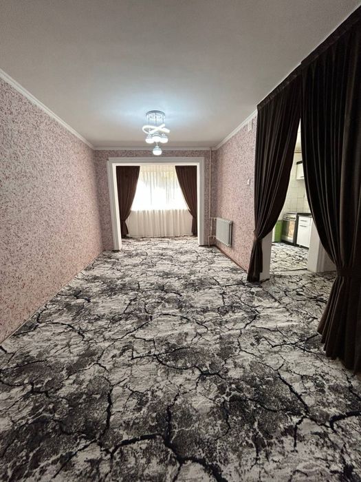 Срочно продается квартира