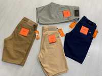 Pantaloni Hugo Boss