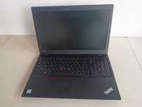 Dezmembrez Lenovo ThinkPad L590
