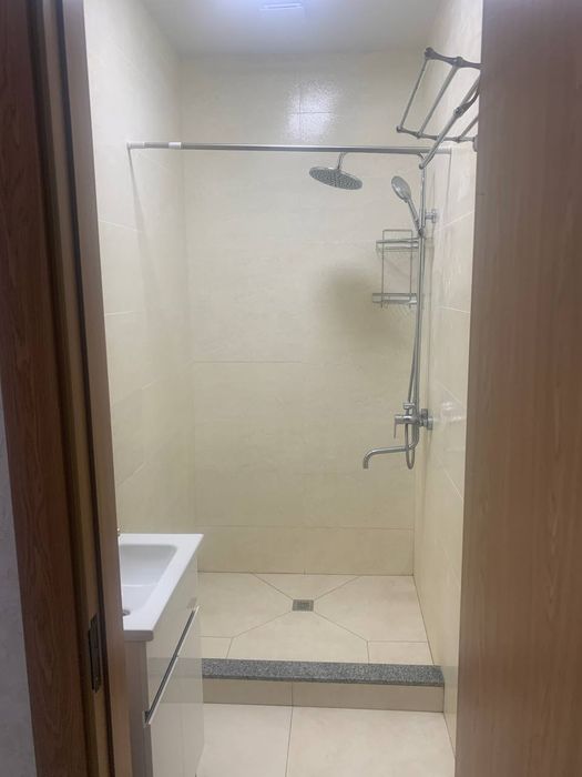 Arenda ijaraga xona va kravat, sergeli 2 4-metroga yaqin
