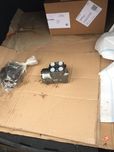 Servodirectii u445,448,u650