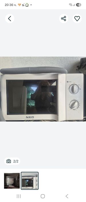 Единично легло с матрак