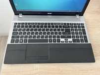 Ноутбук ACER core i7 срочно