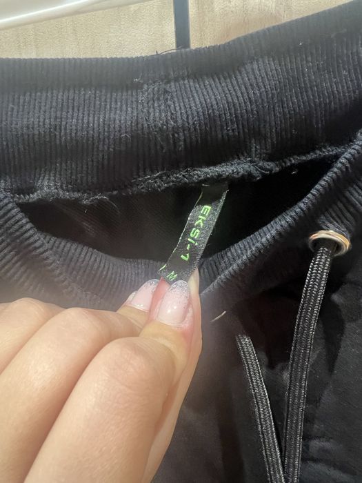 Дамски панталон