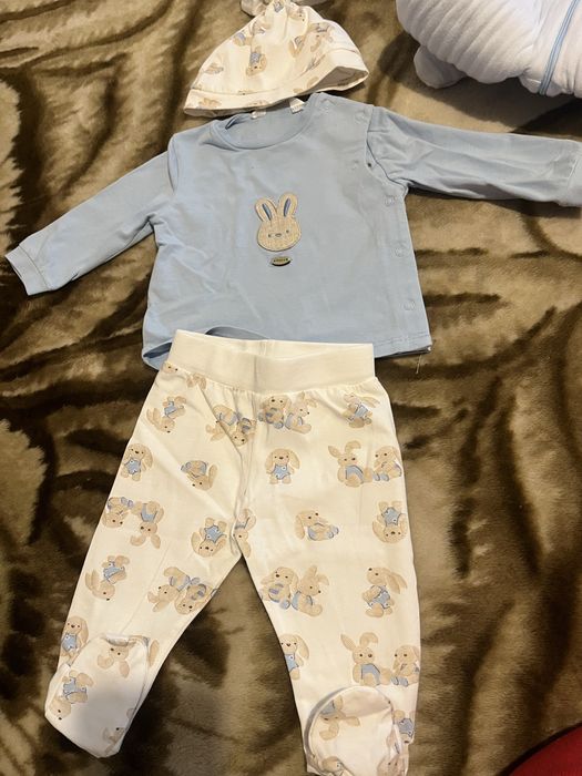 Mayoral детски дрехи Майорал