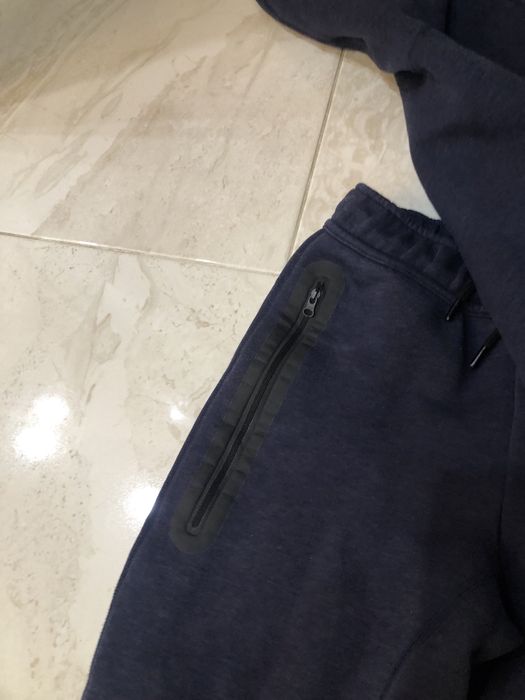 Nike tech оригинал