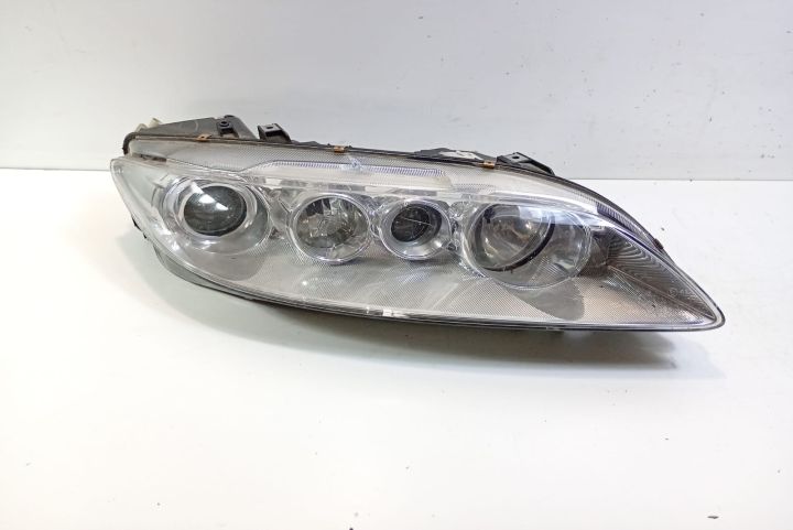 Far  dreapta F014003907 Mazda 6 GG (facelift) seria