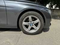 Roti Bmw seria 3 pe 17