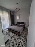 Ocazie ! Mamaia Sat, 2 camere, etaj 2, mobilat, utilat, 85.000 Euro