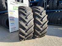 Anvelope Radiale marca Michelin dot recent 710/70R42 Deutz Fendt Class
