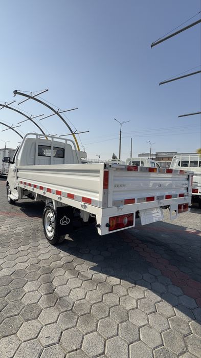 CHangan Xamma Turidan Bor