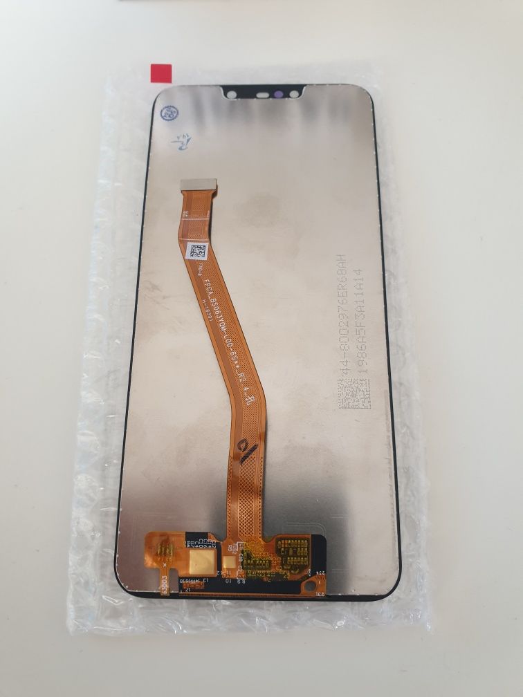 Display Huawei Mate 20 lite