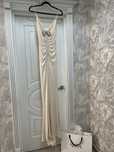 Rochie Eleganta