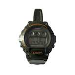 CASIO        W-214HC