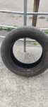 Летни гуми BRIDGESTONE TURANZA  205/60R16
