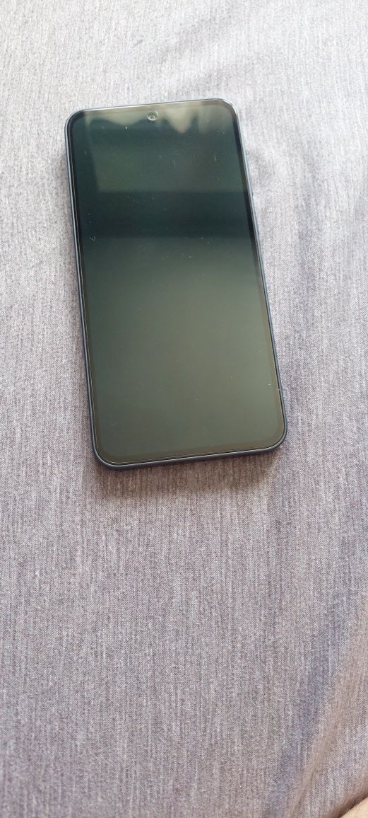 Vând samsung A35 5g stare foarte bună